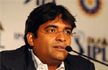 IPL scam: Supreme Court gives BCCI 4 options to deal with Gurunath Meiyappan
